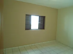 Apartamento com 2 Quartos à venda, 162m² no Residencial Furlan, Santa Bárbara D'Oeste - Foto 11