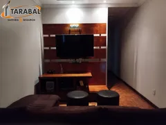 Apartamento com 2 Quartos à venda, 54m² no Nacoes Unidas, Sabará - Foto 7