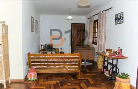 Casa com 4 Quartos à venda, 250m² no Roseira, Mairiporã - Foto 1