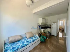 Cobertura com 3 Quartos à venda, 186m² no Pitangueiras, Guarujá - Foto 35