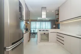 Apartamento com 4 Quartos para alugar, 132m² no Centro, Balneário Camboriú - Foto 18