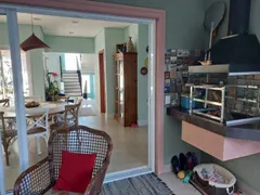 Casa de Condomínio com 3 Quartos à venda, 290m² no Jardim das Cerejeiras, Arujá - Foto 10