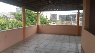 Apartamento com 3 Quartos à venda, 113m² no Saúde, Salvador - Foto 19