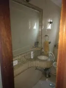 Sobrado com 3 Quartos à venda, 179m² no Jardim Monte Alegre, Taboão da Serra - Foto 10