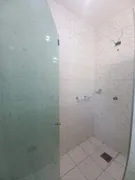 Casa com 3 Quartos para alugar, 300m² no Jardim Parati, Marília - Foto 17