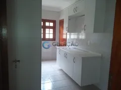 Casa de Condomínio com 4 Quartos à venda, 419m² no Jardim Aquarius, São José dos Campos - Foto 20