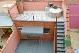 Casa com 3 Quartos à venda, 164m² no Rudge Ramos, São Bernardo do Campo - Foto 21