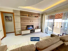 Casa com 3 Quartos à venda, 140m² no Colina de Laranjeiras, Serra - Foto 6