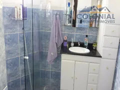 Casa de Condomínio com 3 Quartos à venda, 474m² no Loteamento Portal da Colina, Jundiaí - Foto 35