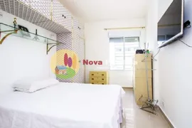 Apartamento com 2 Quartos à venda, 104m² no Santa Cecília, São Paulo - Foto 11