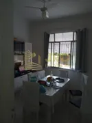 Apartamento com 2 Quartos à venda, 85m² no Maria da Graça, Rio de Janeiro - Foto 12