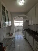 Apartamento com 3 Quartos à venda, 74m² no Vila Guilherme, São Paulo - Foto 17