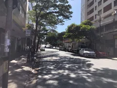 Loja / Salão / Ponto Comercial para alugar, 400m² no Centro, Belo Horizonte - Foto 3