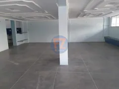 Conjunto Comercial / Sala para alugar, 100m² no Praia de Iracema, Fortaleza - Foto 4