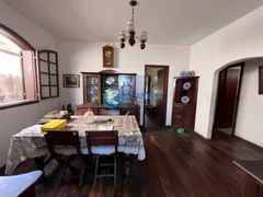Casa com 3 Quartos à venda, 233m² no Santa Amélia, Belo Horizonte - Foto 8