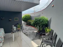 Prédio Inteiro à venda, 168m² no Planalto Verde I, Ribeirão Preto - Foto 10