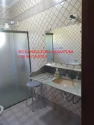 Fazenda / Sítio / Chácara com 3 Quartos para venda ou aluguel, 420m² no Vale das Laranjeiras, Indaiatuba - Foto 35