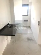 Apartamento com 2 Quartos à venda, 61m² no Vila Leopoldina, São Paulo - Foto 7