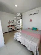 Casa de Condomínio com 5 Quartos à venda, 326m² no Antares, Maceió - Foto 18