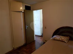 Apartamento com 2 Quartos à venda, 50m² no Cambuci, São Paulo - Foto 10