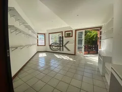 Casa de Condomínio com 5 Quartos à venda, 500m² no Itanhangá, Rio de Janeiro - Foto 10