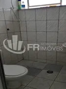 Casa com 2 Quartos à venda, 97m² no Conjunto Habitacional Julio de Mesquita Filho, Sorocaba - Foto 12