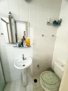 Apartamento com 4 Quartos à venda, 108m² no Floradas de São José, São José dos Campos - Foto 12