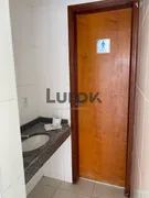 Prédio Inteiro com 8 Quartos para alugar, 169m² no Jardim Santo Antônio, Valinhos - Foto 11