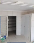 Casa com 3 Quartos à venda, 470m² no Jardim Sumare, Ribeirão Preto - Foto 14