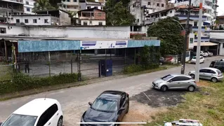 Galpão / Depósito / Armazém com 4 Quartos para venda ou aluguel, 2000m² no Brotas, Salvador - Foto 32