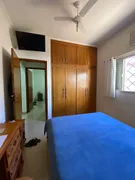 Casa com 3 Quartos à venda, 240m² no Jardim Caparroz, São José do Rio Preto - Foto 9