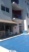 Casa de Condomínio com 4 Quartos à venda, 424m² no Arujá Lagos Residencial, Arujá - Foto 3