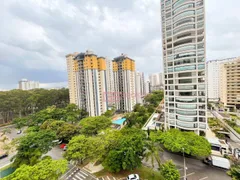 Apartamento com 4 Quartos à venda, 128m² no Jardim Aquarius, São José dos Campos - Foto 4