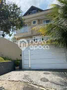 Casa com 3 Quartos à venda, 200m² no Jacarepaguá, Rio de Janeiro - Foto 2