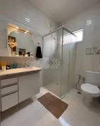 Casa de Condomínio com 4 Quartos à venda, 230m² no Água Branca, Piracicaba - Foto 11
