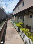 Casa de Condomínio com 2 Quartos à venda, 60m² no Vila Aeroporto I, Campinas - Foto 23