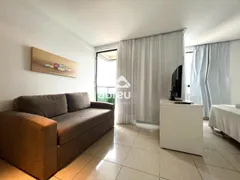 Apartamento com 2 Quartos para alugar, 53m² no Areia Preta, Natal - Foto 14