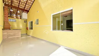 Casa de Condomínio com 2 Quartos à venda, 73m² no Cohapar, Guaratuba - Foto 3