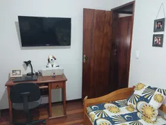 Apartamento com 3 Quartos à venda, 65m² no Vista Alegre, Rio de Janeiro - Foto 6