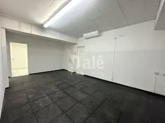 Prédio Inteiro para venda ou aluguel, 786m² no Centro, São José dos Campos - Foto 13