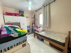 Apartamento com 2 Quartos à venda, 70m² no Vila Atlântica, Mongaguá - Foto 20