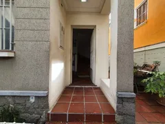 Casa Comercial com 3 Quartos para alugar, 160m² no Pompeia, São Paulo - Foto 7