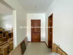 Casa de Condomínio com 4 Quartos à venda, 286m² no Pontal, Angra dos Reis - Foto 5