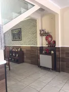 Sobrado com 3 Quartos à venda, 165m² no Mogi Moderno, Mogi das Cruzes - Foto 7