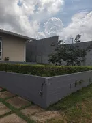 Casa de Condomínio com 3 Quartos para venda ou aluguel, 450m² no Haras Bela Vista, Vargem Grande Paulista - Foto 36