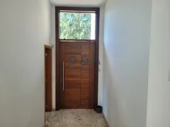 Casa de Condomínio com 3 Quartos à venda, 298m² no Jardim do Golf I, Jandira - Foto 3