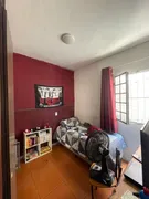 Casa com 3 Quartos à venda, 200m² no Xodó Marize, Belo Horizonte - Foto 10