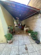 Apartamento com 3 Quartos à venda, 145m² no Eldoradinho, Contagem - Foto 17