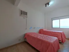 Apartamento com 3 Quartos à venda, 120m² no Gonzaga, Santos - Foto 7