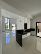 Casa de Condomínio com 3 Quartos à venda, 150m² no Wanel Ville, Sorocaba - Foto 5